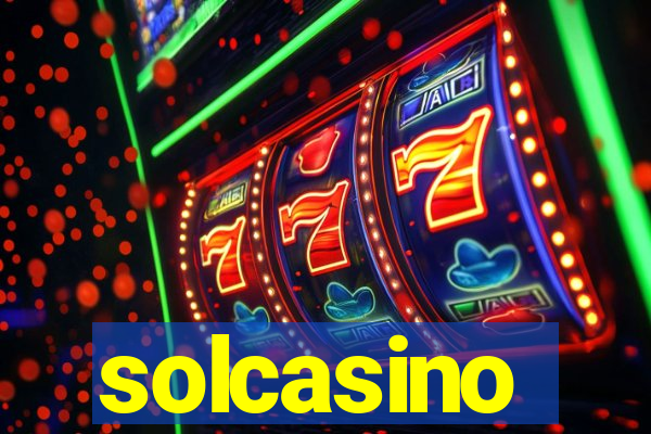 solcasino