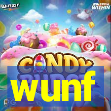 wunf