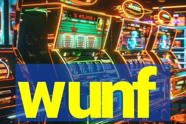 wunf