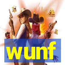 wunf