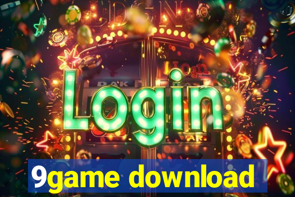 9game download