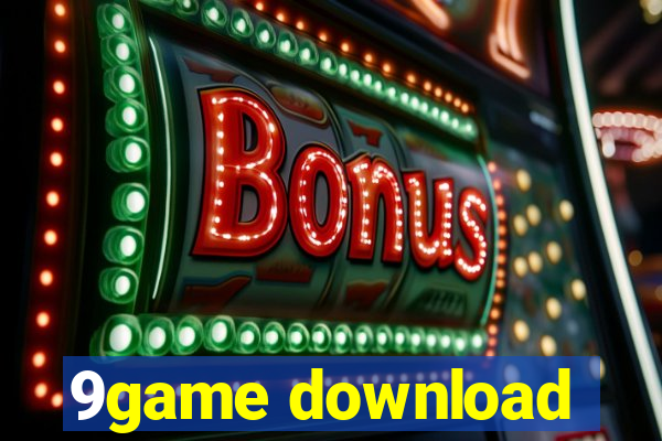 9game download