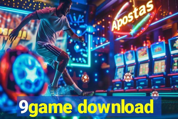 9game download