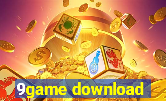 9game download