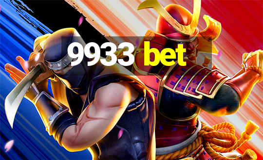 9933 bet