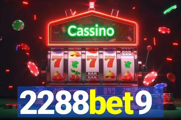 2288bet9