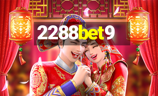 2288bet9