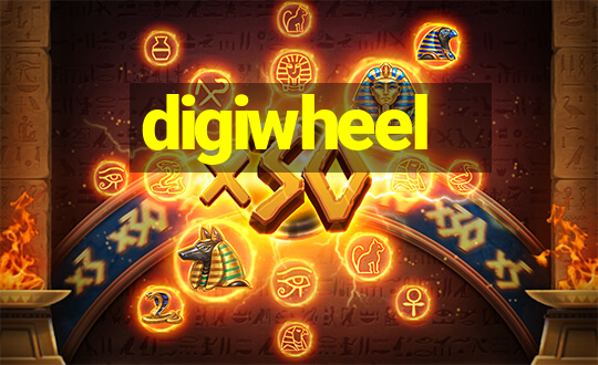 digiwheel