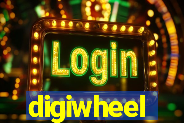 digiwheel