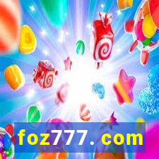 foz777. com