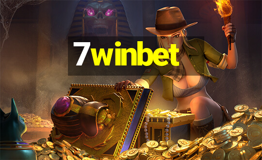 7winbet