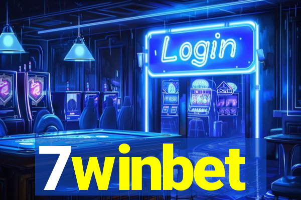 7winbet