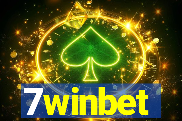 7winbet