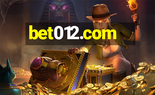 bet012.com