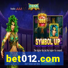 bet012.com