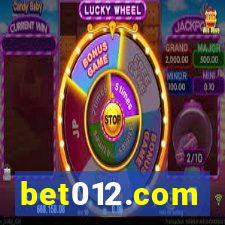 bet012.com