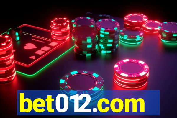 bet012.com