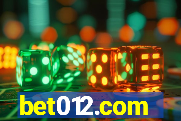 bet012.com