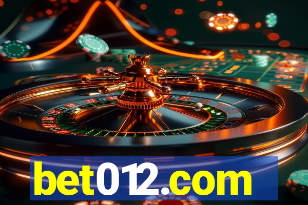 bet012.com