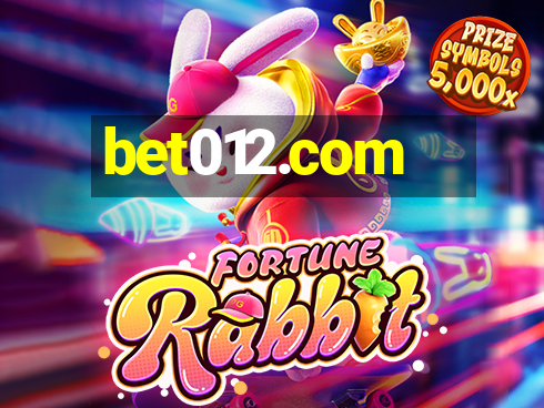 bet012.com