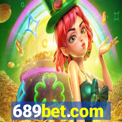 689bet.com