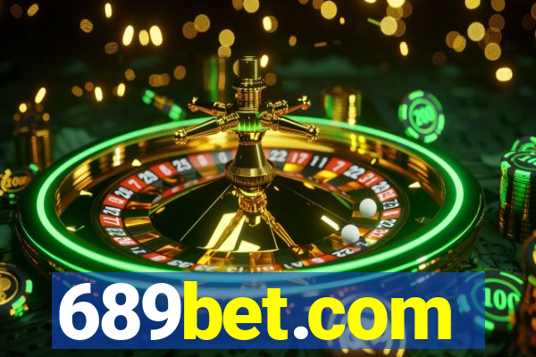 689bet.com