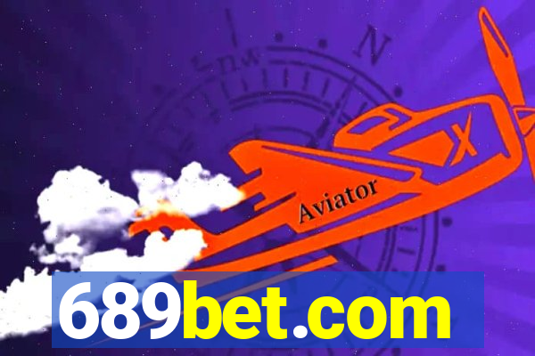 689bet.com