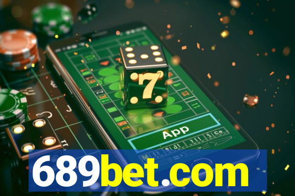 689bet.com