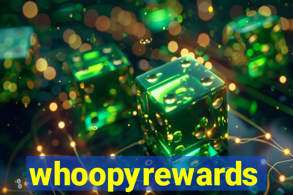 whoopyrewards