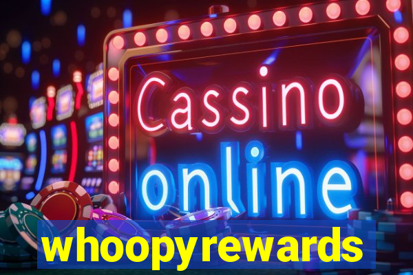 whoopyrewards