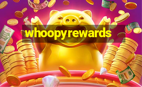 whoopyrewards