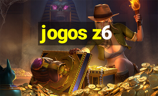 jogos z6