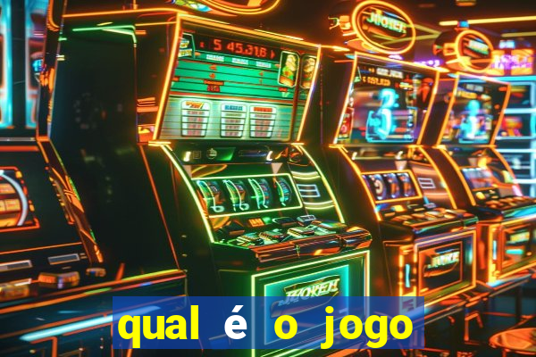 qual é o jogo que ganha dinheiro de verdade mesmo