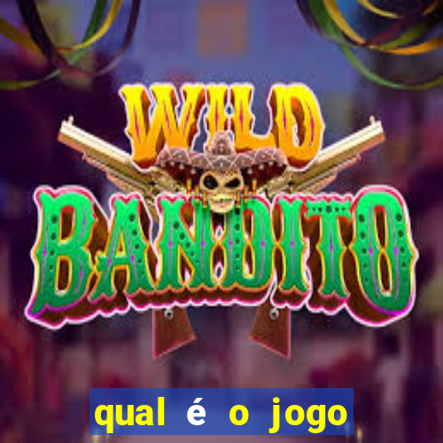 qual é o jogo que ganha dinheiro de verdade mesmo