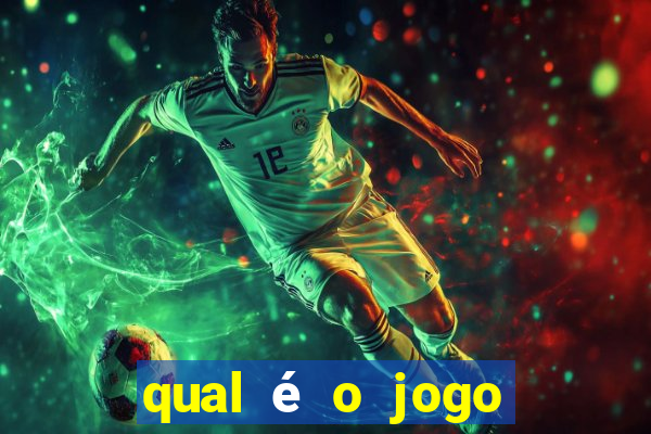 qual é o jogo que ganha dinheiro de verdade mesmo