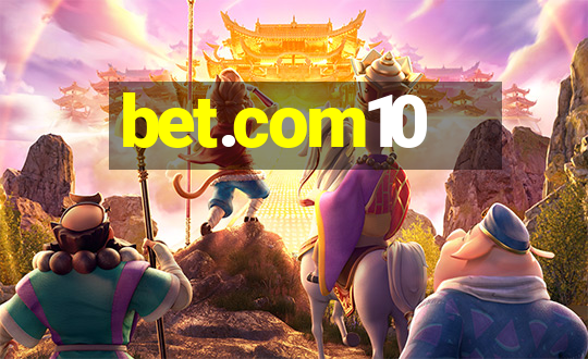 bet.com10