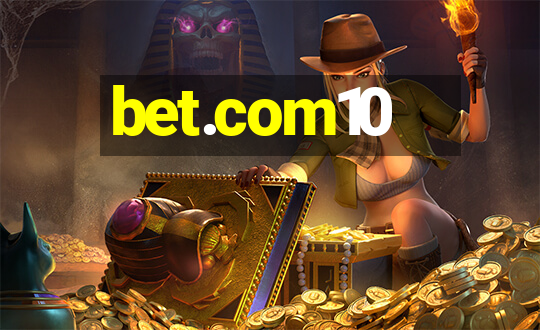 bet.com10