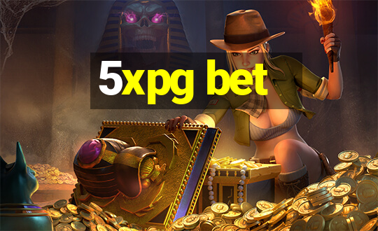 5xpg bet