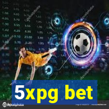 5xpg bet