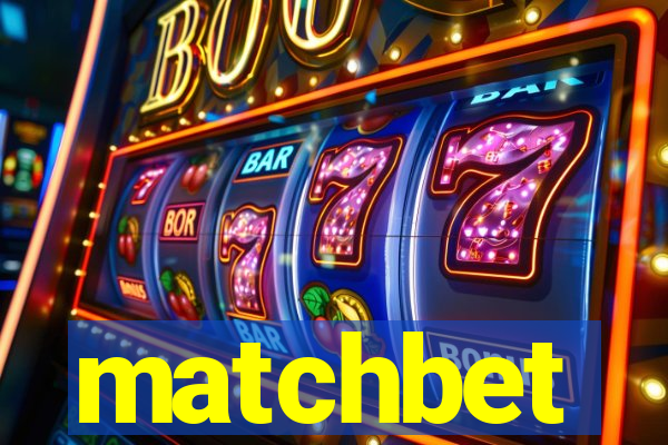 matchbet