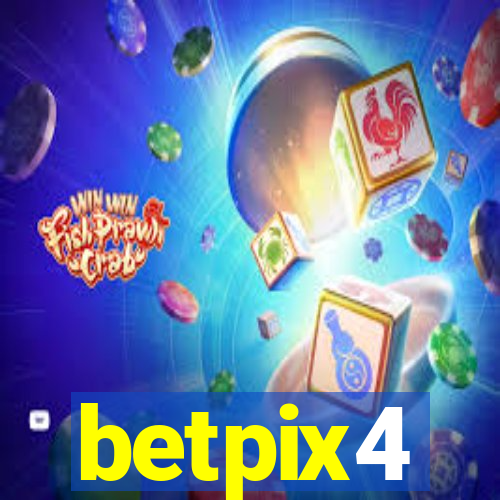 betpix4