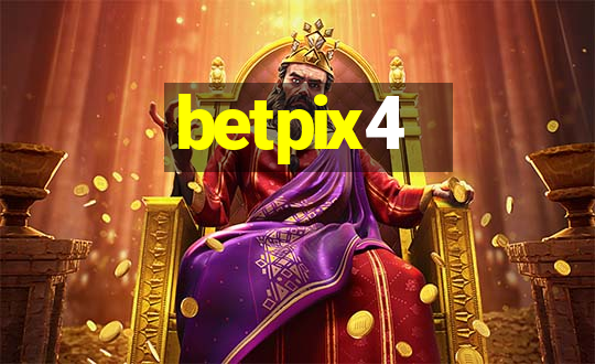 betpix4