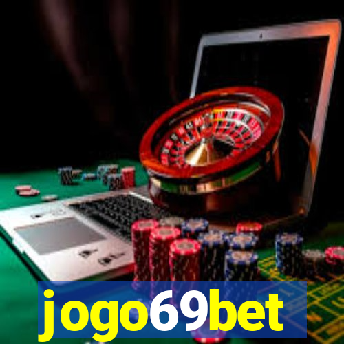 jogo69bet