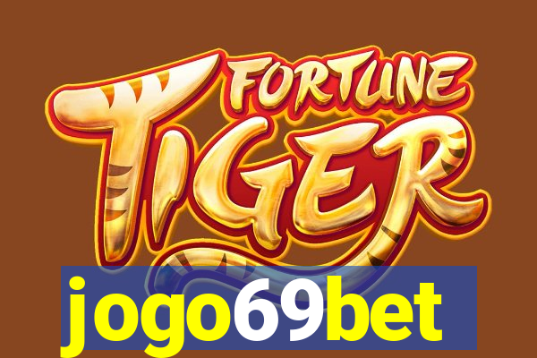 jogo69bet