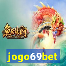 jogo69bet