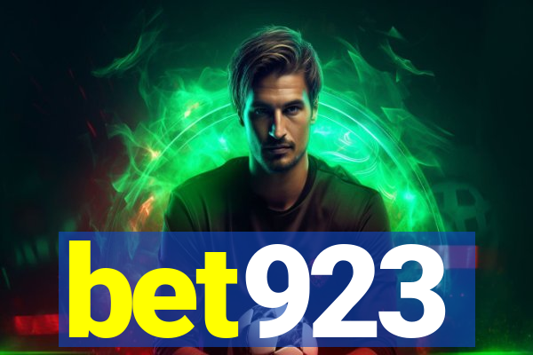 bet923