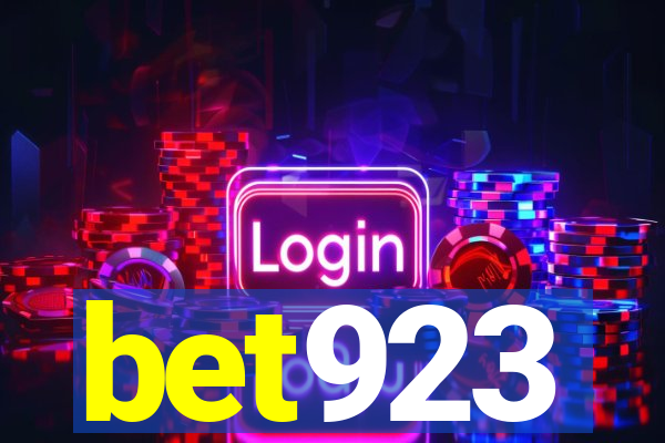 bet923