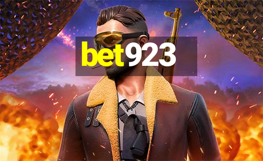 bet923