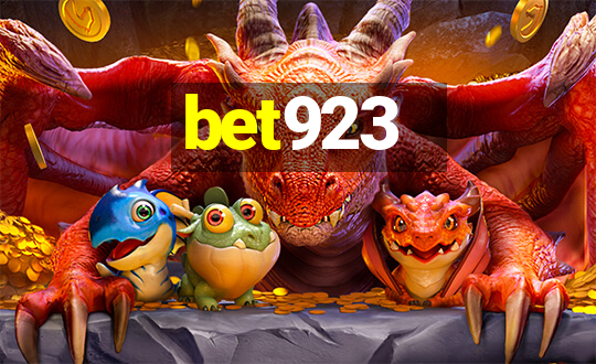 bet923