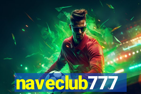 naveclub777